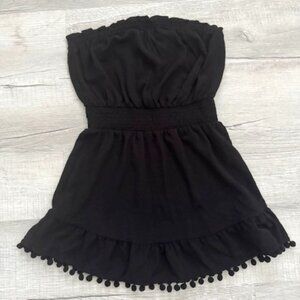 Cupshe Brand Swimsuit / Bikini Cover Up - SUPER CUTE!!!!